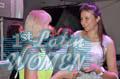 kharkov-women-45