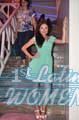 kharkov-women-46