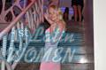 kharkov-women-47