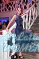 kharkov-women-48