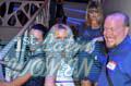 kharkov-women-49