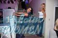 kharkov-women-50