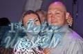 kharkov-women-51