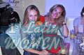 kharkov-women-52