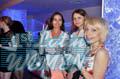 kharkov-women-54