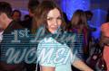 kharkov-women-55