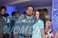 kharkov-women-56