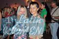 kharkov-women-57
