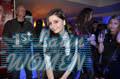 kharkov-women-58