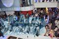 kharkov-women-59