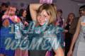 kharkov-women-6