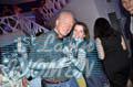 kharkov-women-61