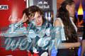 kharkov-women-62