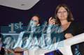 kharkov-women-64