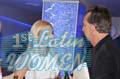 kharkov-women-66