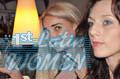 kharkov-women-67