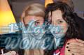kharkov-women-68