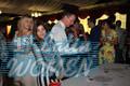kherson-women-11