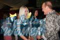 kherson-women-12