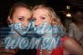 kherson-women-14