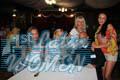 kherson-women-16