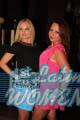 kherson-women-18