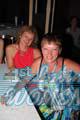 kherson-women-19