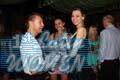 kherson-women-2