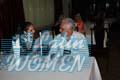 kherson-women-20