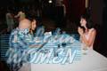 kherson-women-21