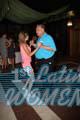 kherson-women-22