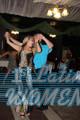 kherson-women-28
