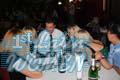 kherson-women-29