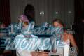 kherson-women-32