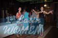 kherson-women-34