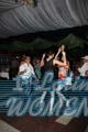 kherson-women-35