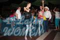 kherson-women-36