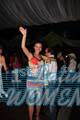 kherson-women-37