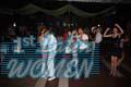 kherson-women-39