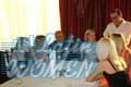 kherson-women-4