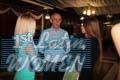 kherson-women-5
