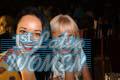 kherson-women-7