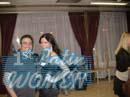 ukraine-women-1