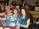 ukraine-women-11