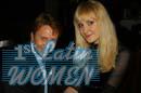 ukraine-women-124