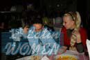 ukraine-women-129
