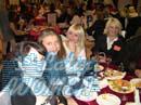 ukraine-women-13