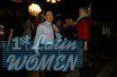 ukraine-women-130