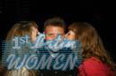 ukraine-women-134