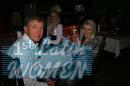 ukraine-women-135